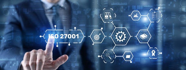 各大企業機構競相爭取認證！ISO 27001究竟是什麼？